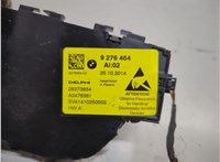 61319276464, 9276464, 28373634 Кнопка регулировки сидений BMW X5 F15 2013-2018 21242978 #5