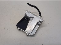 F1FT19H406AH Камера переднего вида Ford Escape 2015-2019 21243019 #1