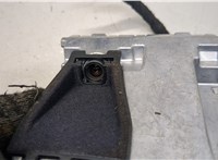 F1FT19H406AH Камера переднего вида Ford Escape 2015-2019 21243019 #2
