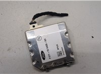 F1FT19H406AH Камера переднего вида Ford Escape 2015-2019 21243019 #3