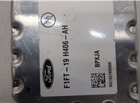F1FT19H406AH Камера переднего вида Ford Escape 2015-2019 21243019 #4