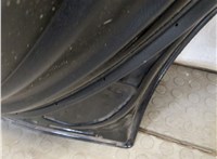 254111KL0A, 254111KL5A Кнопка стеклоподъемника (блок кнопок) Nissan Juke 2010-2019 11847962 #2