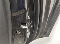 254111KL0A, 254111KL5A Кнопка стеклоподъемника (блок кнопок) Nissan Juke 2010-2019 11847962 #3