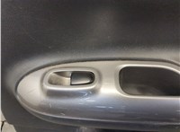 254111KL0A, 254111KL5A Кнопка стеклоподъемника (блок кнопок) Nissan Juke 2010-2019 11847962 #4