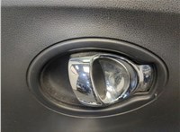 254111KL0A, 254111KL5A Кнопка стеклоподъемника (блок кнопок) Nissan Juke 2010-2019 11847962 #5