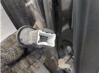254111KL0A, 254111KL5A Кнопка стеклоподъемника (блок кнопок) Nissan Juke 2010-2019 11847962 #7
