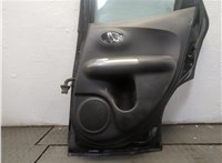 254111KL0A, 254111KL5A Кнопка стеклоподъемника (блок кнопок) Nissan Juke 2010-2019 11847962 #8