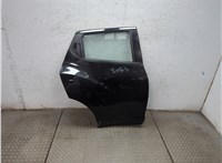 254111KL0A, 254111KL5A Кнопка стеклоподъемника (блок кнопок) Nissan Juke 2010-2019 11847962 #9