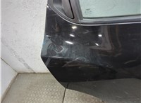 254111KL0A, 254111KL5A Кнопка стеклоподъемника (блок кнопок) Nissan Juke 2010-2019 11847962 #10