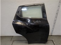 254111KL0A, 254111KL5A Кнопка стеклоподъемника (блок кнопок) Nissan Juke 2010-2019 11847962 #1