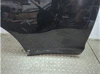 254111KL0A, 254111KL5A Кнопка стеклоподъемника (блок кнопок) Nissan Juke 2010-2019 11847962 #13