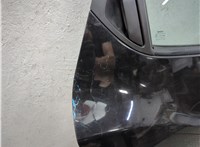 254111KL0A, 254111KL5A Кнопка стеклоподъемника (блок кнопок) Nissan Juke 2010-2019 11847962 #14