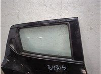 254111KL0A, 254111KL5A Кнопка стеклоподъемника (блок кнопок) Nissan Juke 2010-2019 11847962 #15