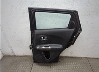 254111KL0A, 254111KL5A Кнопка стеклоподъемника (блок кнопок) Nissan Juke 2010-2019 11847962 #16