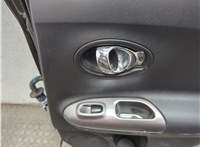 254111KL0A, 254111KL5A Кнопка стеклоподъемника (блок кнопок) Nissan Juke 2010-2019 11847962 #17