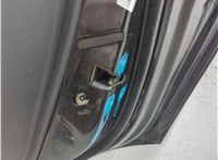 254111KL0A, 254111KL5A Кнопка стеклоподъемника (блок кнопок) Nissan Juke 2010-2019 11847962 #18