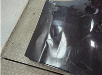 254111KL0A, 254111KL5A Кнопка стеклоподъемника (блок кнопок) Nissan Juke 2010-2019 11847962 #19