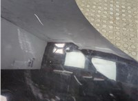 254111KL0A, 254111KL5A Кнопка стеклоподъемника (блок кнопок) Nissan Juke 2010-2019 11847962 #20