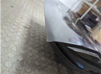 254111KL0A, 254111KL5A Кнопка стеклоподъемника (блок кнопок) Nissan Juke 2010-2019 11847962 #21