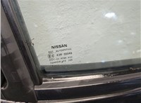 254111KL0A, 254111KL5A Кнопка стеклоподъемника (блок кнопок) Nissan Juke 2010-2019 11847962 #12
