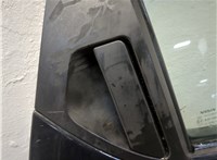 254111KL0A, 254111KL5A Кнопка стеклоподъемника (блок кнопок) Nissan Juke 2010-2019 11847962 #22