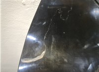 254111KL0A, 254111KL5A Кнопка стеклоподъемника (блок кнопок) Nissan Juke 2010-2019 11847962 #23