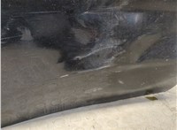 254111KL0A, 254111KL5A Кнопка стеклоподъемника (блок кнопок) Nissan Juke 2010-2019 11847962 #24