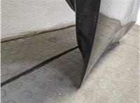 254111KL0A, 254111KL5A Кнопка стеклоподъемника (блок кнопок) Nissan Juke 2010-2019 11847962 #25