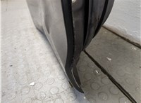 254111KL0A, 254111KL5A Кнопка стеклоподъемника (блок кнопок) Nissan Juke 2010-2019 11847962 #26