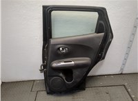 254111KL0A, 254111KL5A Кнопка стеклоподъемника (блок кнопок) Nissan Juke 2010-2019 11847962 #27
