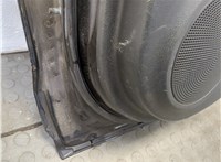 254111KL0A, 254111KL5A Кнопка стеклоподъемника (блок кнопок) Nissan Juke 2010-2019 11847962 #28