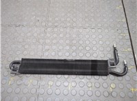  Радиатор гидроусилителя Jeep Grand Cherokee 2010-2013 21243061 #2