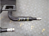  Радиатор гидроусилителя Jeep Grand Cherokee 2010-2013 21243061 #3