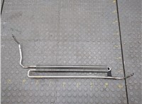  Радиатор гидроусилителя BMW 5 E60 2003-2010 21243070 #1