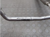  Радиатор гидроусилителя BMW 5 E60 2003-2010 21243070 #2