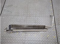  Радиатор гидроусилителя BMW 5 E60 2003-2010 21243070 #4