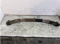2D0411101E Рессора Volkswagen LT 28-46 1996-2006 21243091 #1
