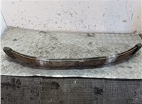 2D0411101E Рессора Volkswagen LT 28-46 1996-2006 21243091 #2