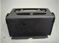 GJ5418522AE Рамка под переключатель отопителя Ford Escape 2015-2019 21243147 #2