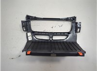 GJ5418522AE Рамка под переключатель отопителя Ford Escape 2015-2019 21243147 #3