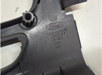 GJ5418522AE Рамка под переключатель отопителя Ford Escape 2015-2019 21243147 #4