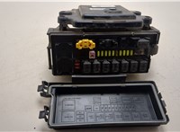  Фишка (разъем) Jeep Grand Cherokee 2004-2010 11848062 #2