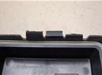  Фишка (разъем) Jeep Grand Cherokee 2004-2010 11848062 #3