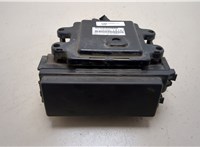  Фишка (разъем) Jeep Grand Cherokee 2004-2010 11848062 #1