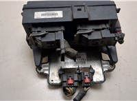  Фишка (разъем) Jeep Grand Cherokee 2004-2010 11848062 #6