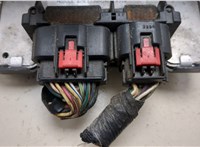  Фишка (разъем) Jeep Grand Cherokee 2004-2010 11848062 #8