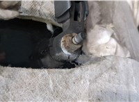 3C9827025M Крышка (дверь) багажника Volkswagen Passat 6 2005-2010 21243249 #9