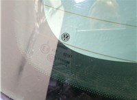3C9827025M Крышка (дверь) багажника Volkswagen Passat 6 2005-2010 21243249 #11