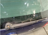3C9827025M Крышка (дверь) багажника Volkswagen Passat 6 2005-2010 21243249 #12