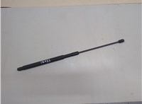 A1648800029, A1648800129 Амортизатор капота Mercedes ML W164 2005-2011 21243255 #1